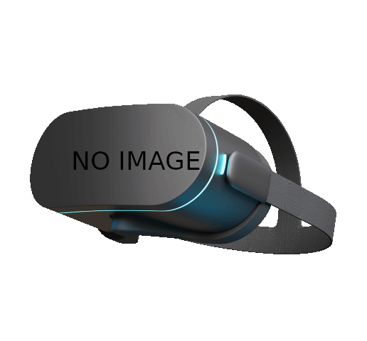 Crussis One-Oli Cross 8.7 dámské 2022